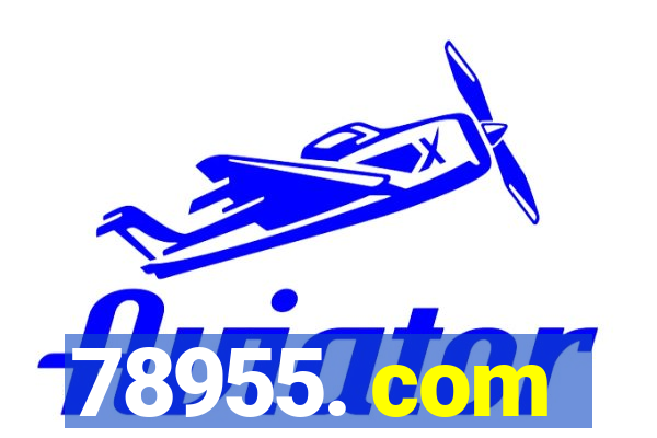 78955. com